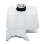 Coolant Fluid Overflow Tank Reservoir for Ford Focus/Escape/Transit (2012–2018)