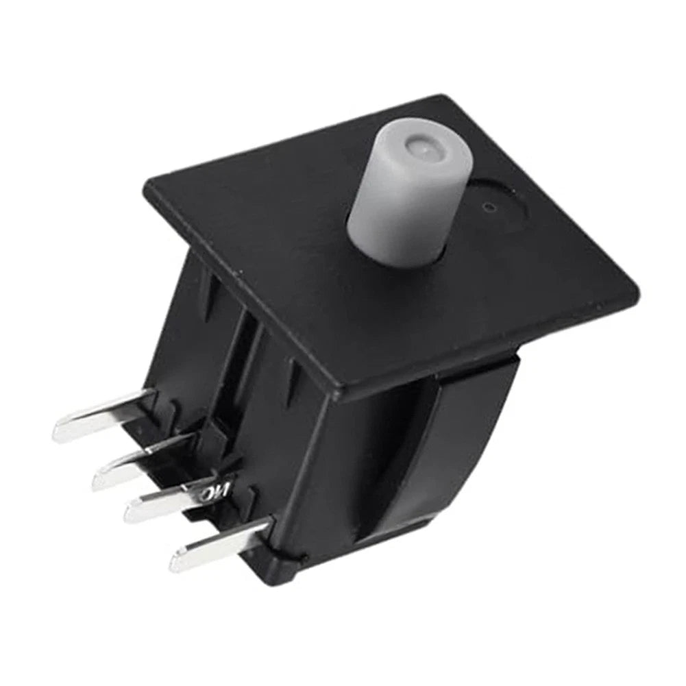 Lawn Mower Safety Switch for 72504165, 92504165 (AM131549)