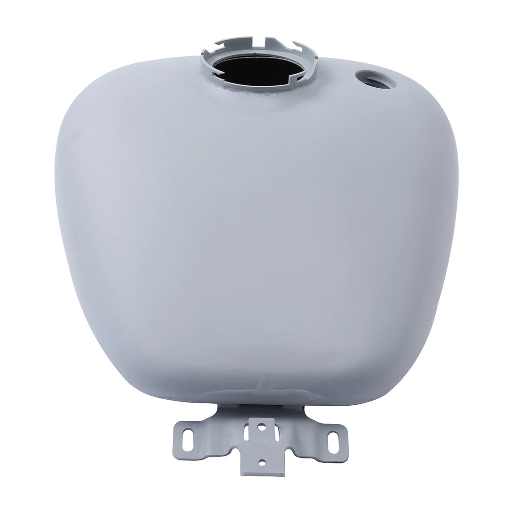 6 Gallon Fuel Gas Tank for Harley Touring CVO Electra Street Glide (2014–2023)