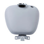 6 Gallon Fuel Gas Tank for Harley Touring CVO Electra Street Glide (2014–2023)