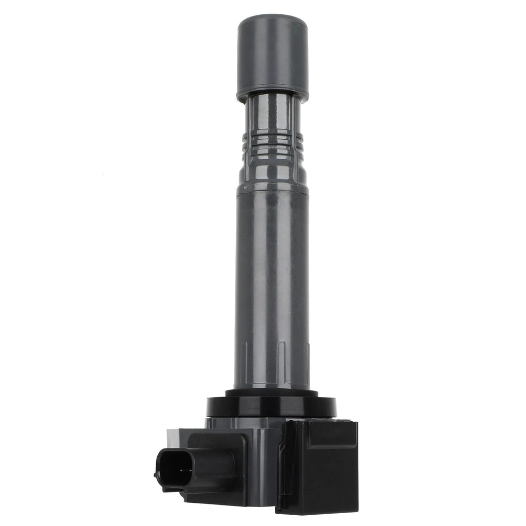 Ignition Coil for Honda Pilot (2016–2020) & Acura MDX (2014–2020)