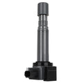 Ignition Coil for Honda Pilot (2016–2020) & Acura MDX (2014–2020)