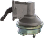 Delphi PN8025 Mechanical Fuel Pump for Chevrolet Camaro/Impala (1967–1985)
