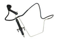 Clutch Master and Slave Cylinder Assembly for Sachs (SPH044)