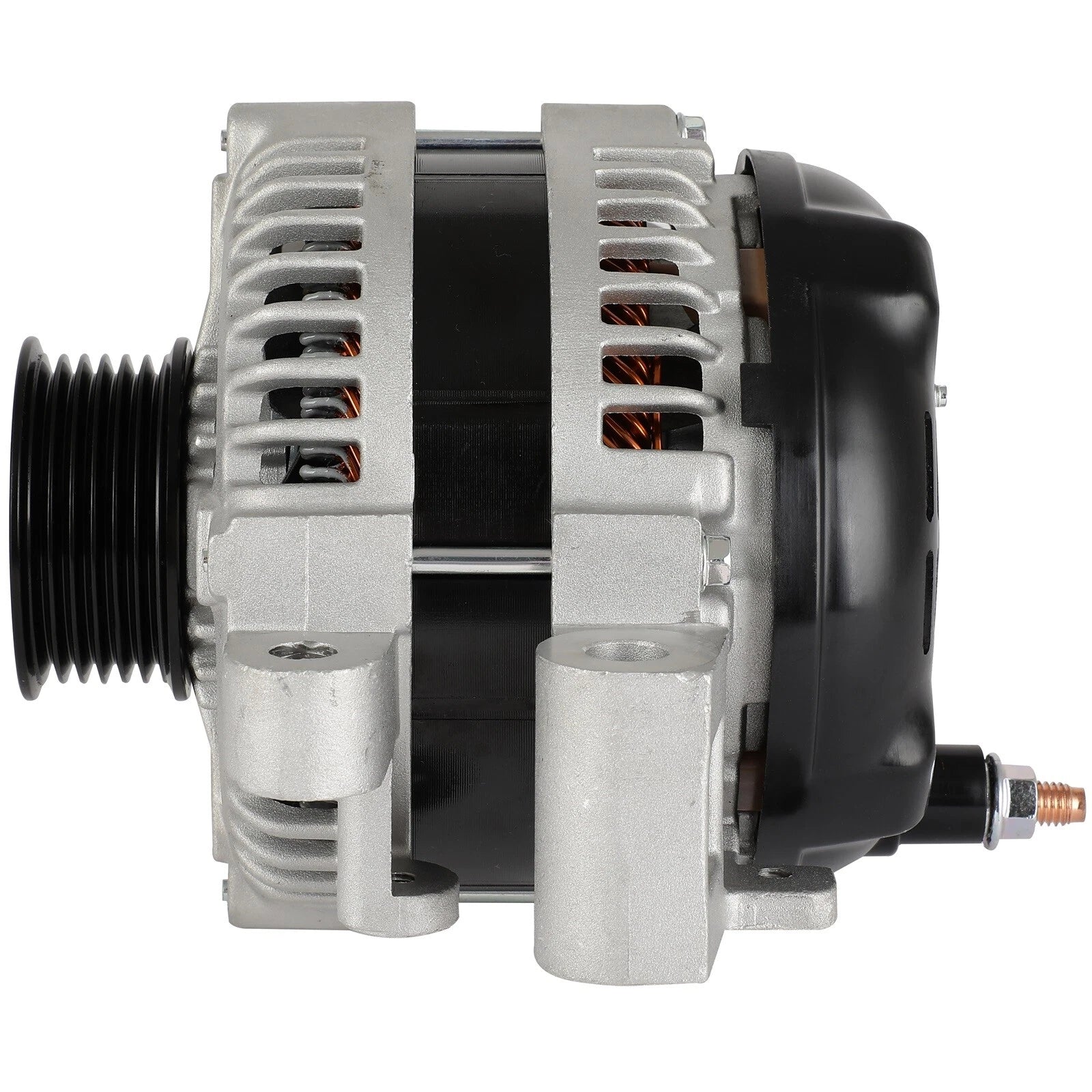 Alternator for Cadillac CTS V6 3.6L (2008–2009) 150A