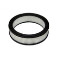 Air Filter for Bobcat (Replaces 140-1228)