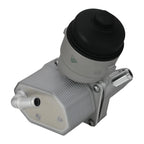 Aluminum Oil Cooler for Ford Ranger TKE 2011-2023 1746665