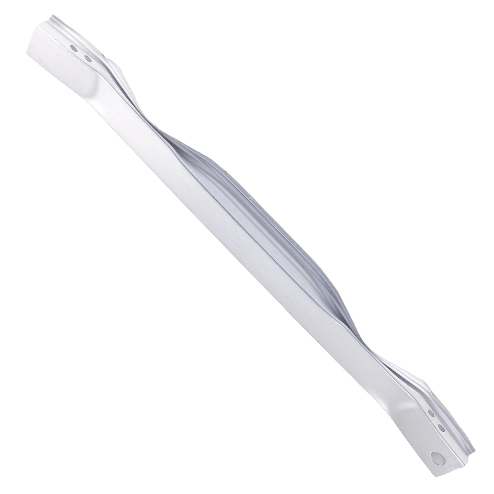 Front Bumper Reinforcement Bar for Audi A4 allroad (2013–2014)