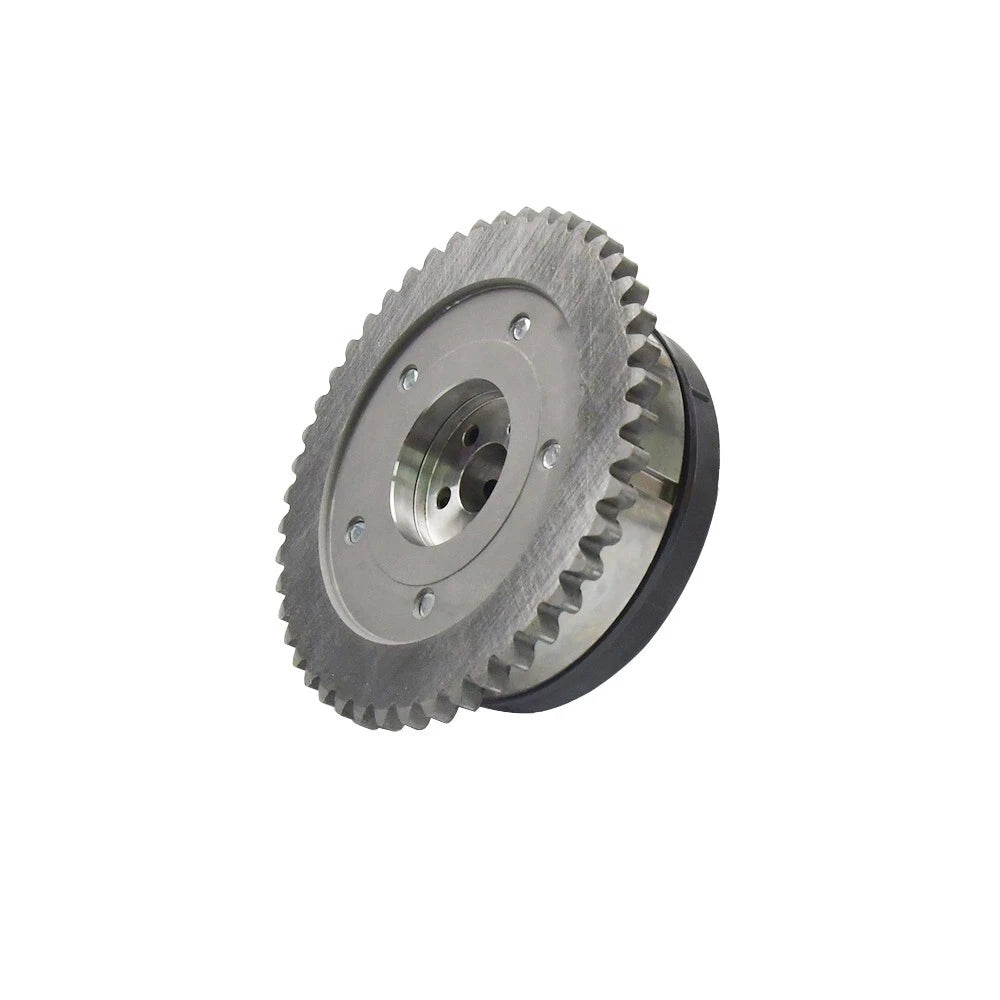 Pair Cam Phaser VVT Gears for Chevy Malibu/Buick Envision/Cadillac CTS/GMC (2013–2022)