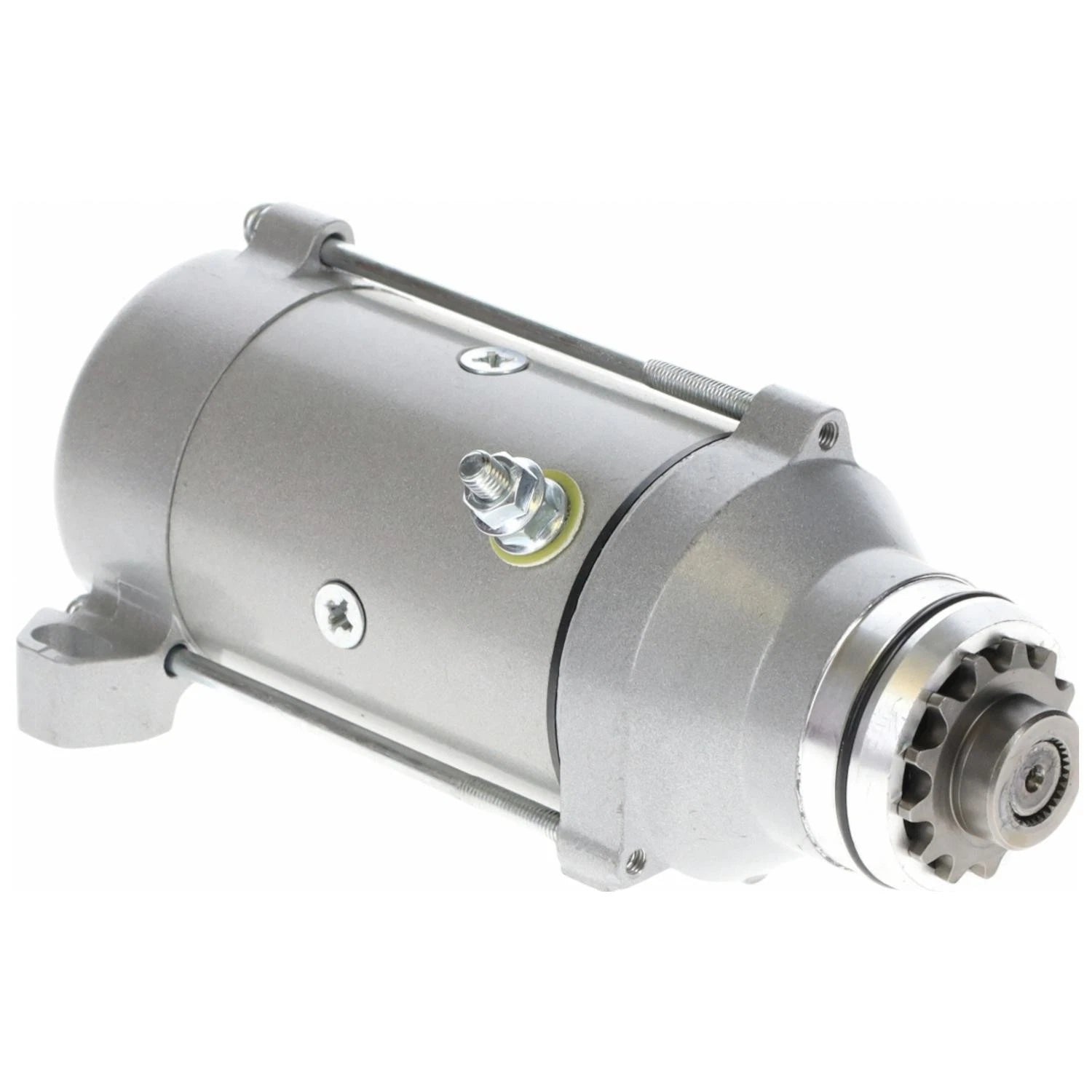 Starter for Honda GL1100 Gold Wing (1975–1983)