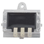 Voltage Regulator Rectifier for Onan (Various Models)