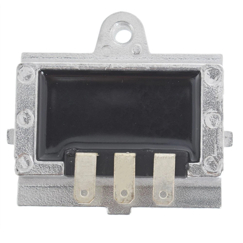 Voltage Regulator Rectifier for Onan (Various Models)