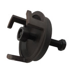 Harmonic Balancer Puller & Installer Tool Set for GM LS1 LS2 LS3 LS4 LSX (25264)