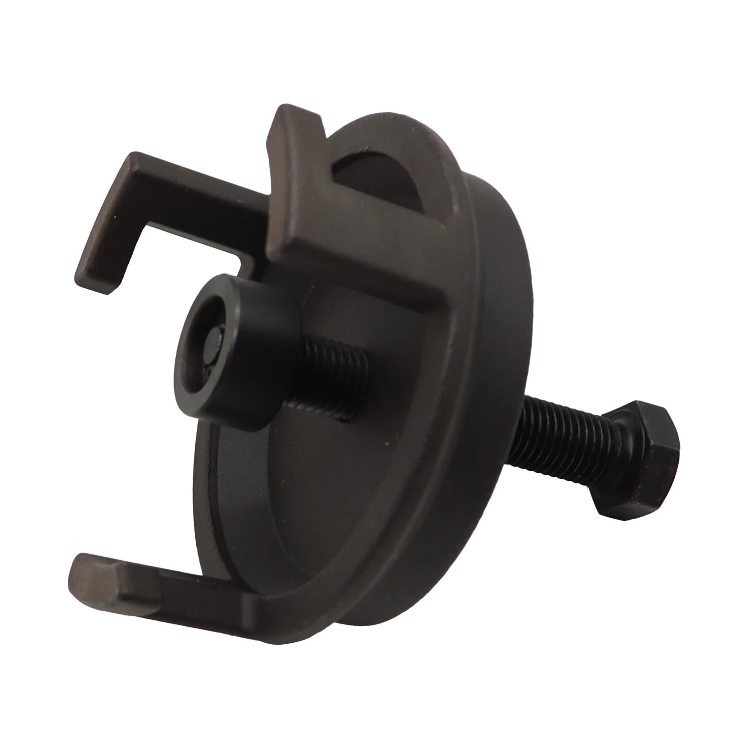 Harmonic Balancer Puller & Installer Tool Set for GM LS1 LS2 LS3 LS4 LSX (25264)