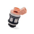 Fuel Injector for Nissan Pathfinder Quest Paladin Mercury Villager (3.0L)