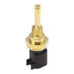 Engine Coolant Temperature Sensor for Ford (2015–2020) No. 9L8A6G004BA