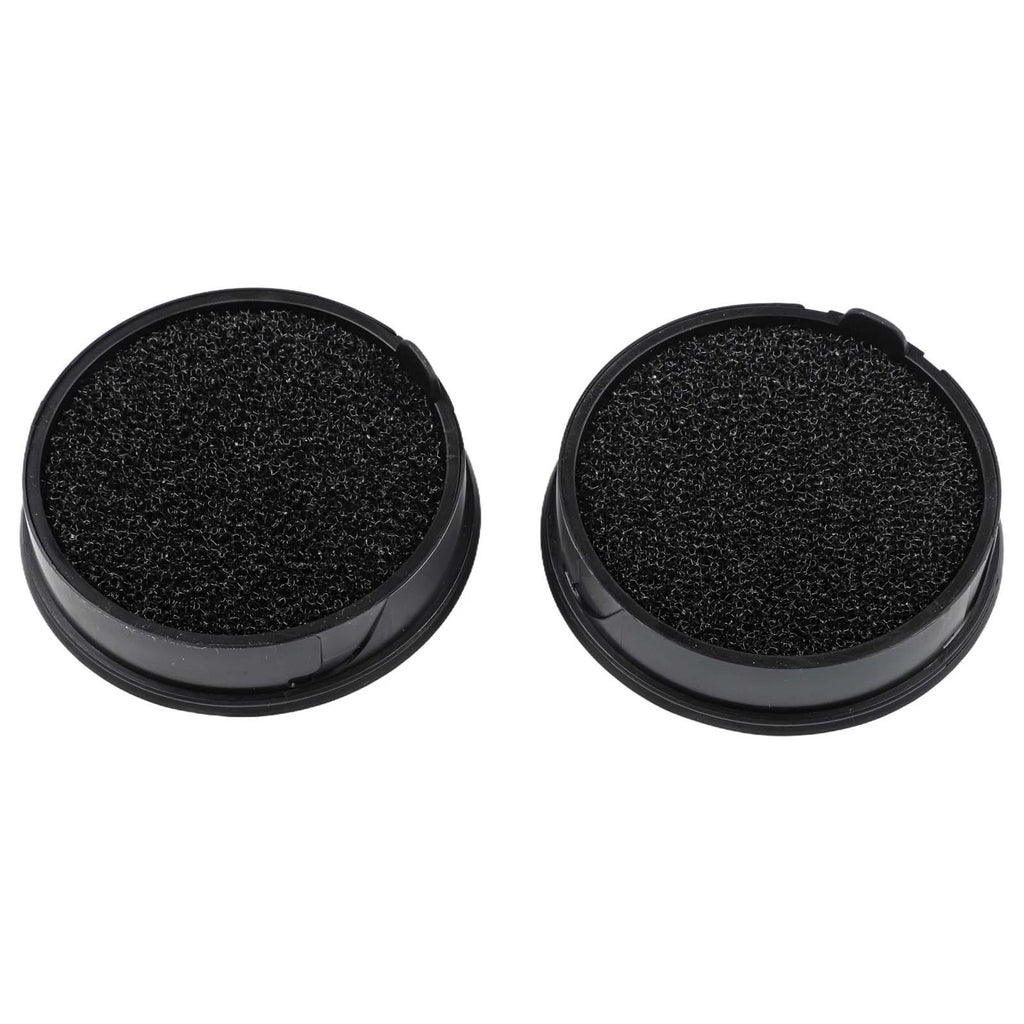 Replacement Filter Kit for 7000 8000 Series (XC7053)
