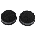 Replacement Filter Kit for 7000 8000 Series (XC7053)