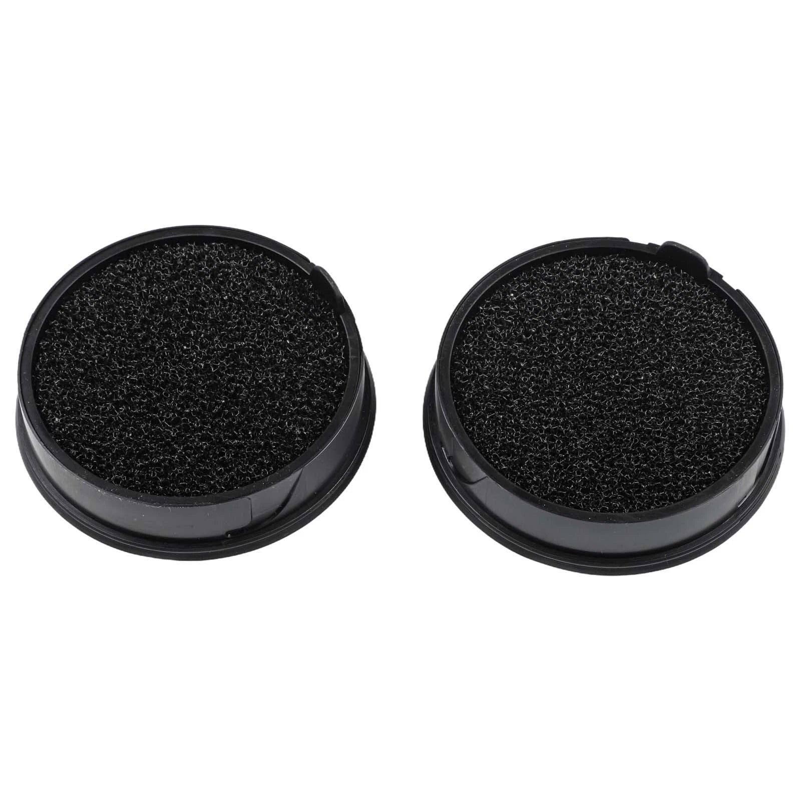 Replacement Filter Kit for 7000 8000 Series (XC7053)