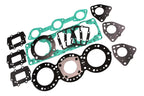 Top End Engine Gasket Kit for Kawasaki STX 1100 (1997–1999), ZXI 1100 (1996–2003)