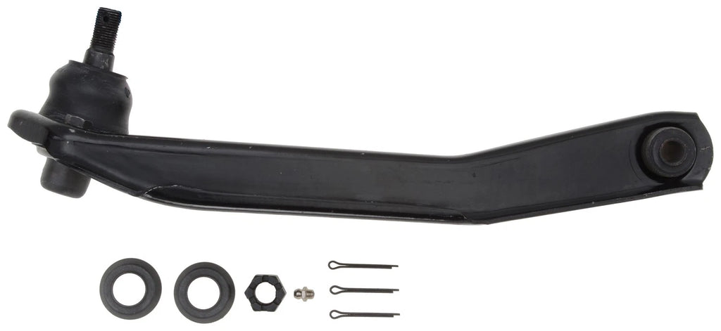 Front Lower Control Arm for Ford Mustang (1964–1966)