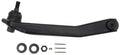 Front Lower Control Arm for Ford Mustang (1964–1966)