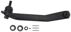 Front Lower Control Arm for Ford Mustang (1964–1966)