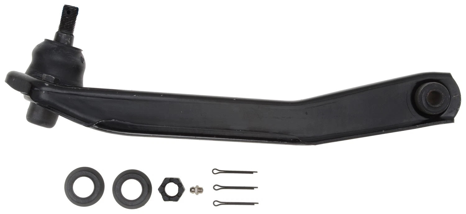Front Lower Control Arm for Ford Mustang (1964–1966)