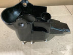 Bell Housing Assembly 41646A11 for Mercury Mercruiser (Open Box)