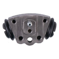 Wheel Cylinder 47520-31960-71 for Toyota Forklift (2002–2003)