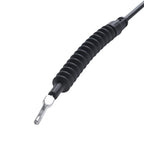 Shift Cable for John Deere Gator XUV 550, XUV 560 (2008–2015) AM148260