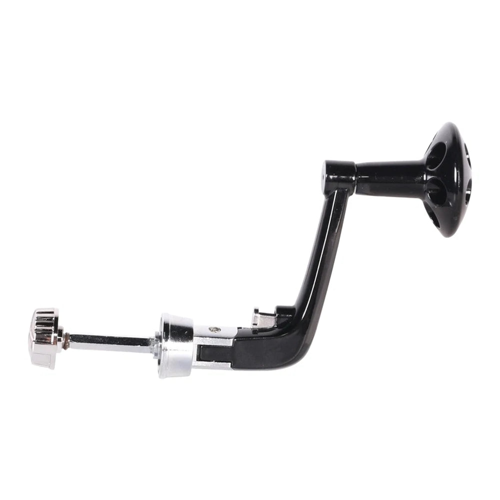 Folding Fishing Reel Handle Arm for 1000-7000 Type Reels