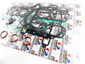 Complete Engine Gasket Set for Kawasaki KZ750/L (1983)