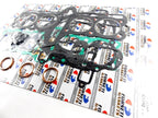 Complete Engine Gasket Set for Kawasaki KZ750/L (1983)