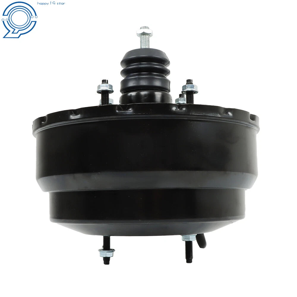 Power Brake Booster for Chevrolet Tracker Suzuki Vitara (1999–2004)