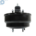 Power Brake Booster for Chevrolet Tracker Suzuki Vitara (1999–2004)