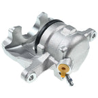 Front Left Brake Caliper for Benz W201 190D 1984–1989 190E 1984–1986