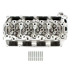 Cylinder Head Right Side for Ford F250 F350 Powerstroke (2012-2014)
