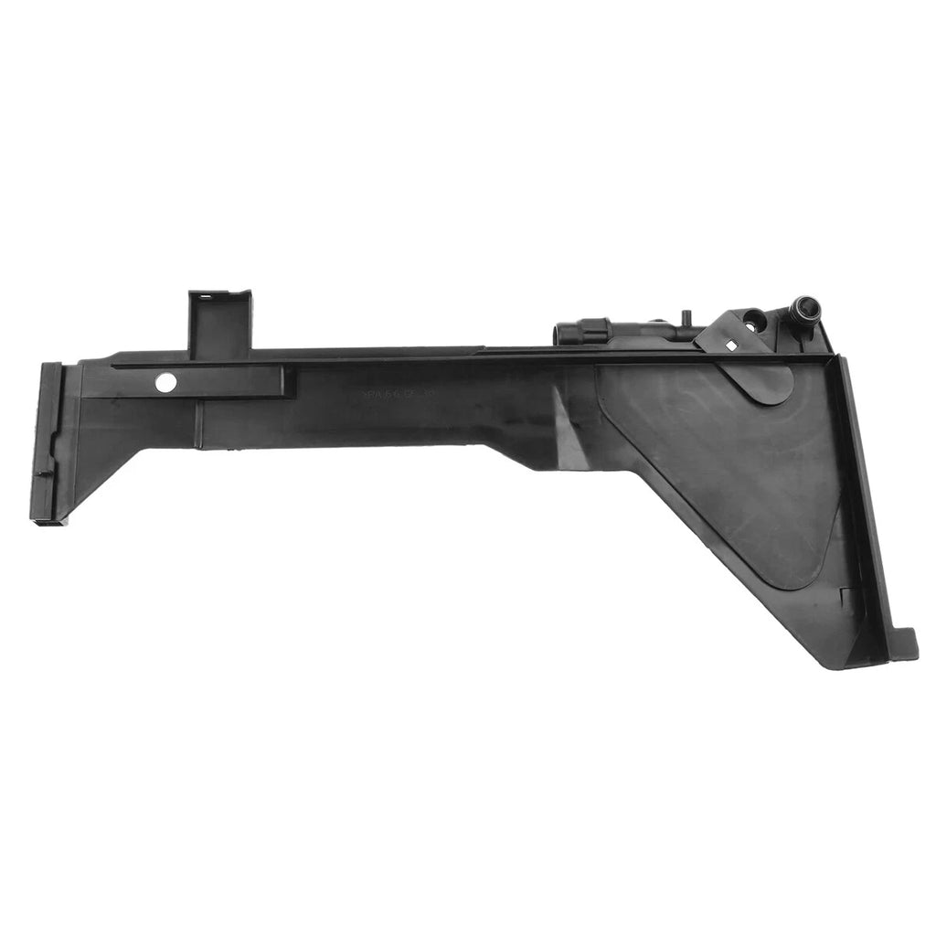 Coolant Expansion Tank & Mounting Plate for BMW 323Ci 325i (1999–2006)