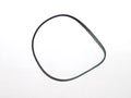 Inner Cylinder O-Ring for Sea-Doo 580 / 720 / 800 (008-583)