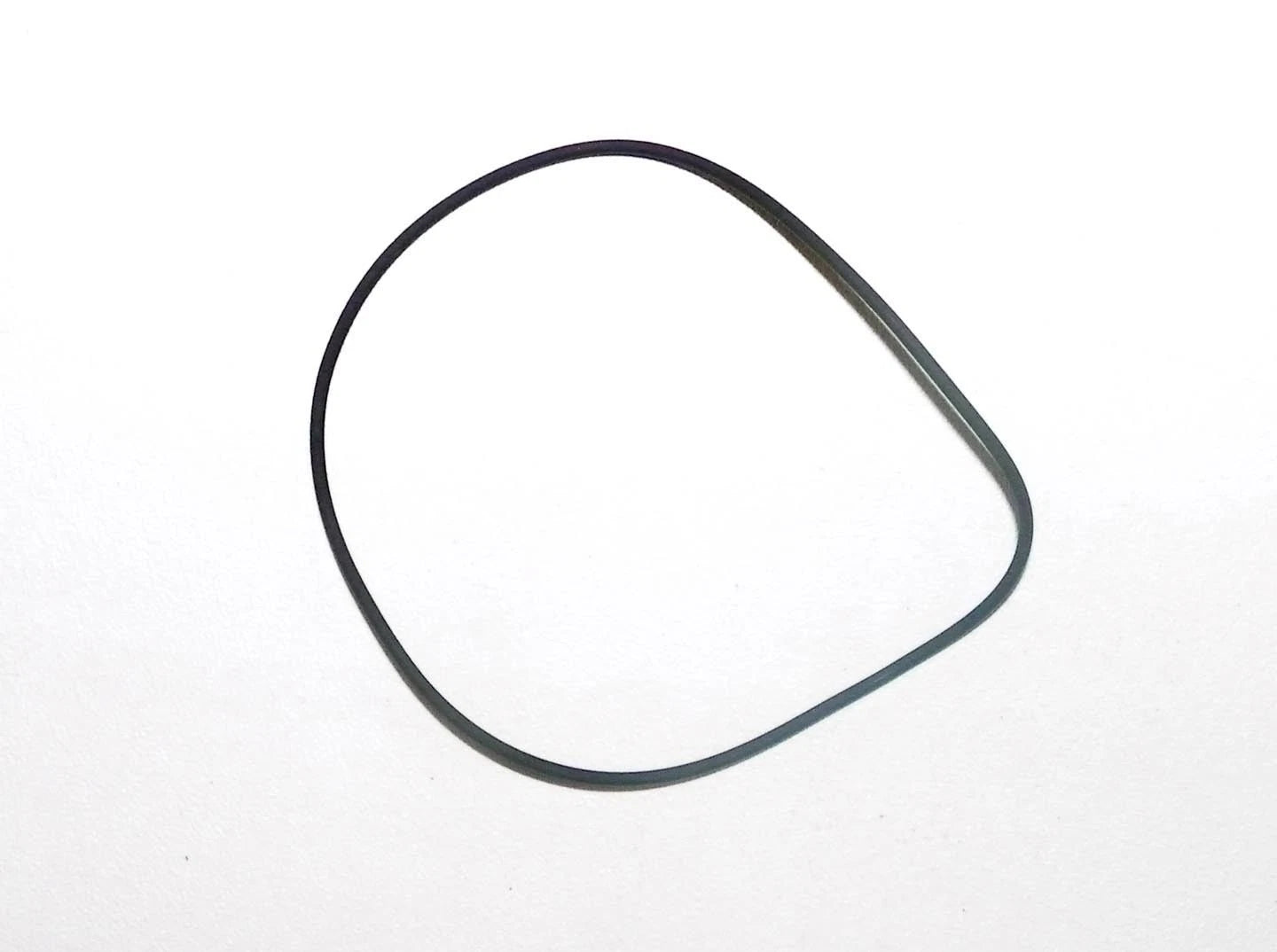 Inner Cylinder O-Ring for Sea-Doo 580 / 720 / 800 (008-583)