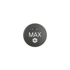 9 Pcs Black AC Control Switch Buttons for BMW Z4 (2009-2016)