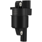 Ignition Coils & Spark Plugs for Chevrolet Silverado Tahoe GMC Sierra Yukon (2007–2014)