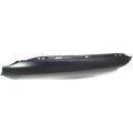 Fender for Toyota Tercel (1991–1994) Front Driver and Passenger Side
