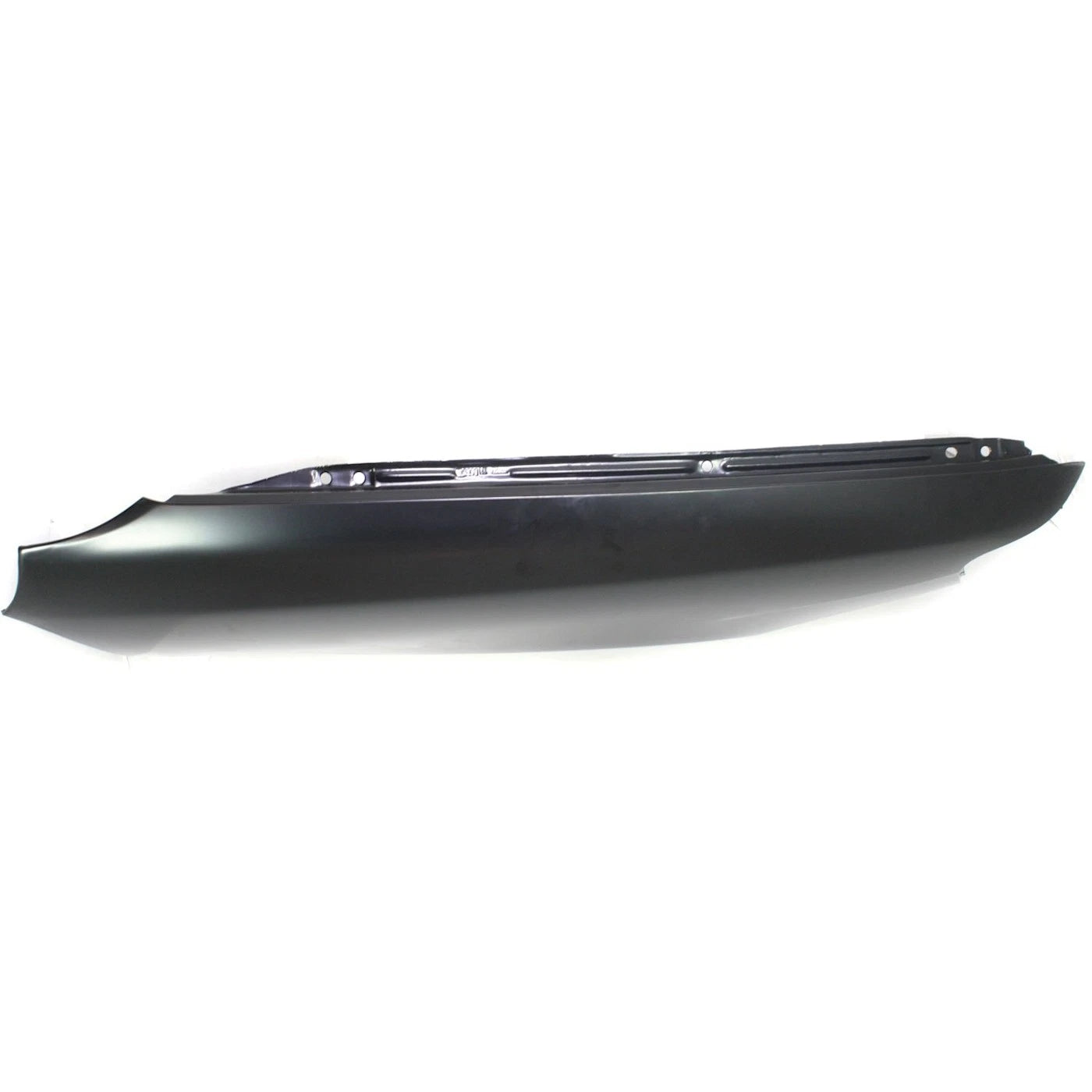 Fender for Toyota Tercel (1991–1994) Front Driver and Passenger Side