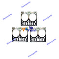 Cylinder Head Gasket for Doosan Marine Boat Engine (L136TI, L086TI, AD136TI, AD086TI)