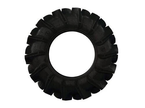 29.5x10-14 SuperATV Assassinator Mud Tire for UTV/ATV