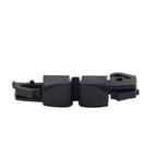 Fuel Filler Cap Clip for Honda Accord Acura Civic CR-V Odyssey (2003-2012)