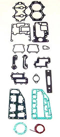 Gasket Kit for Chrysler/Force 40-50 Hp (1995–1999) 500-103