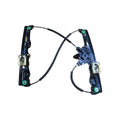 Front Right Window Regulator W/O Motor for Ford Ranger PX/Mazda BT50(2011–2015)